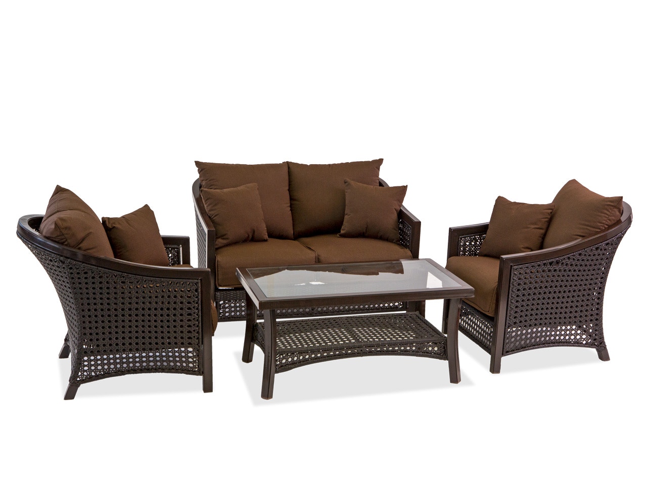 Best Time To Buy Patio Furniture In Arizona
