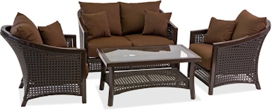 Best Time To Buy Patio Furniture In Arizona