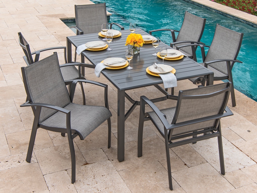 garden ridge patio furniture clearance> OFF-65%»/><span style=