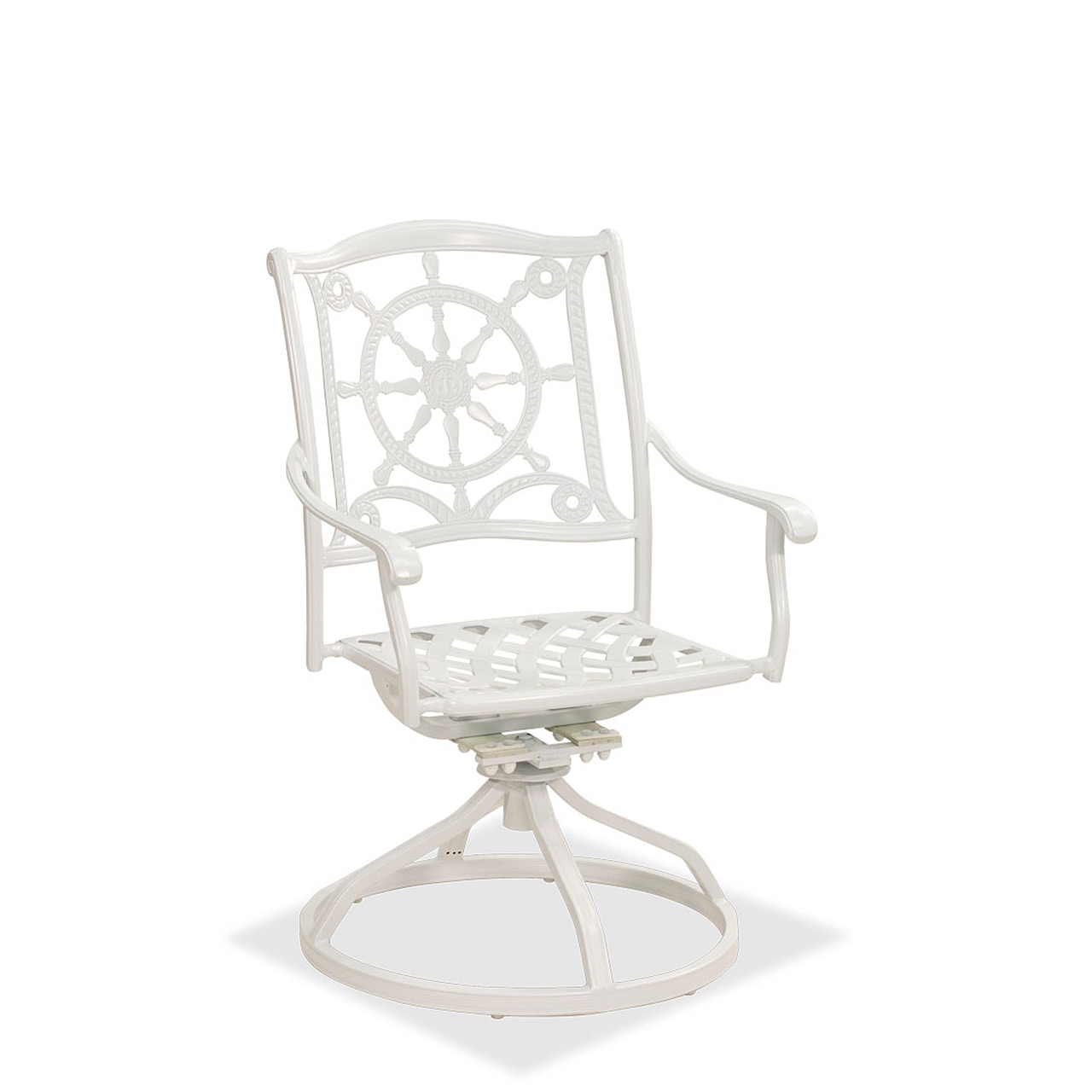 pottery barn child chair covers