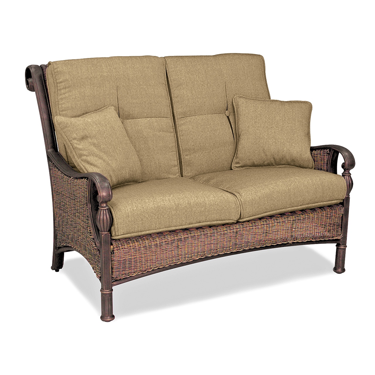 fortunoff replacement cushions