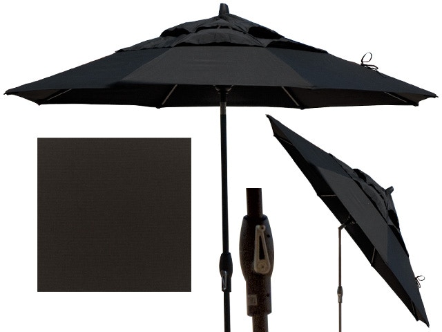 chair king patio umbrellas