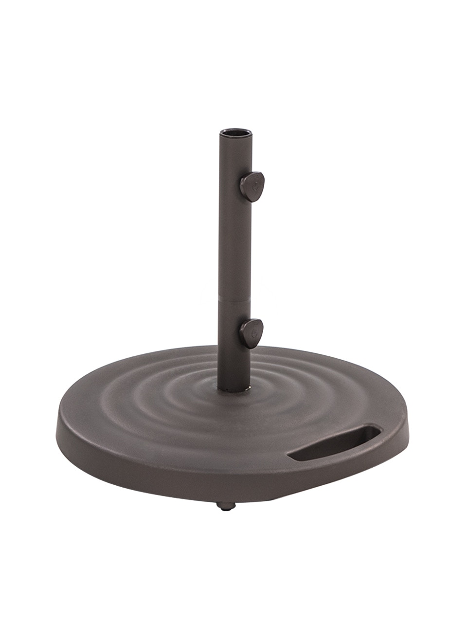 chair king patio umbrellas