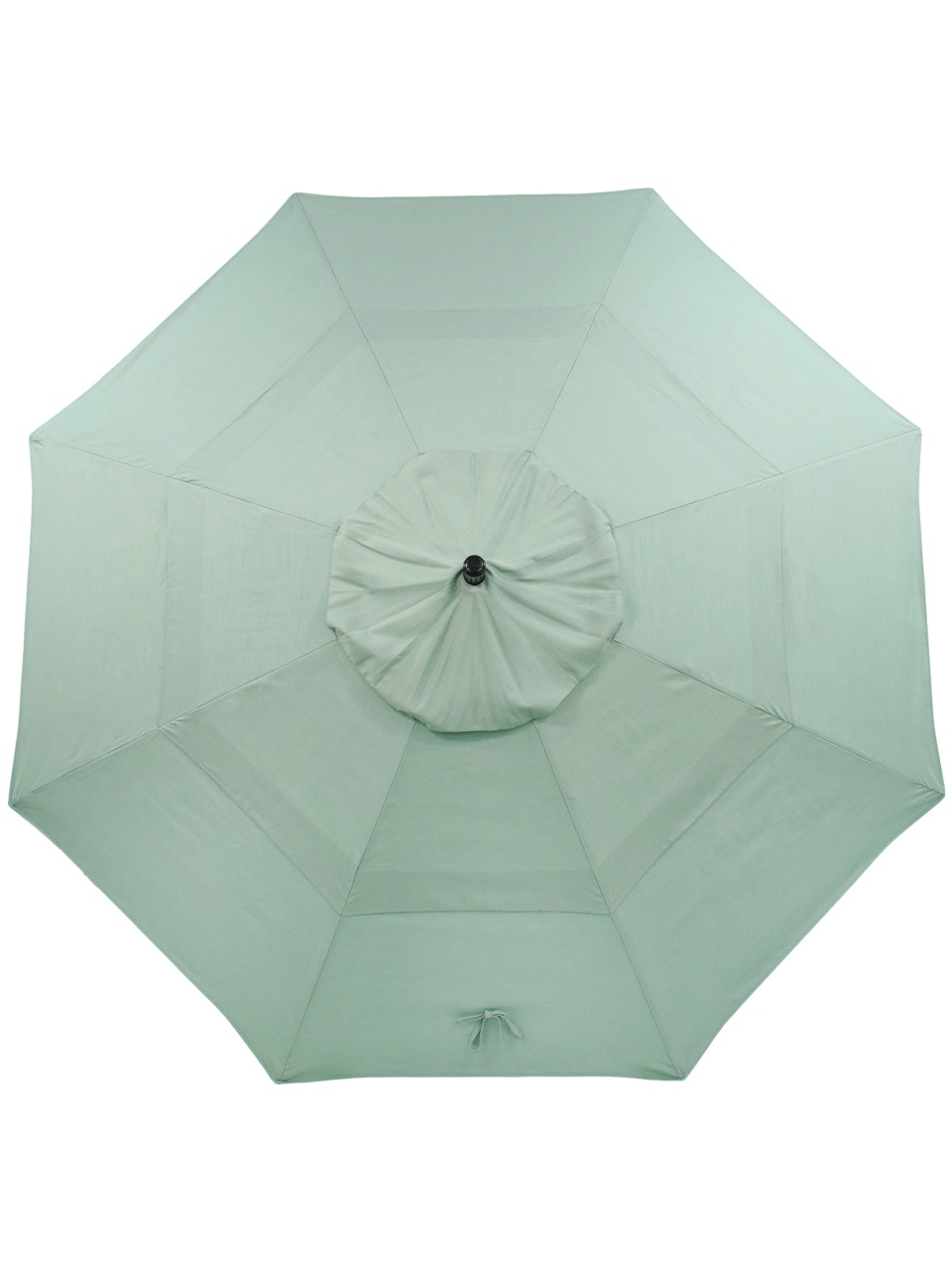 Outdoor Patio California Umbrella 11 Ft Spa Aluminum Market Umbrella 3692891 Chair King