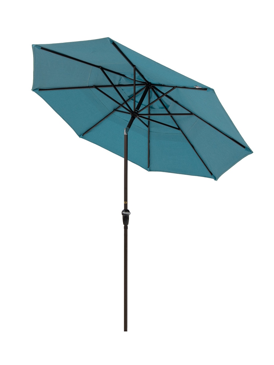 chair king patio umbrellas