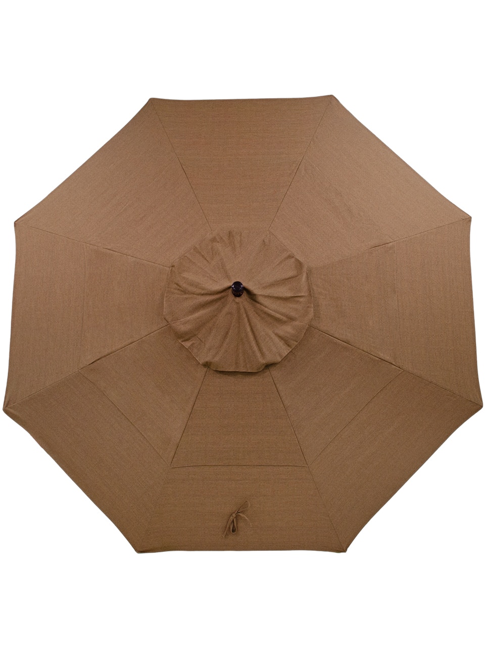 chair king patio umbrellas