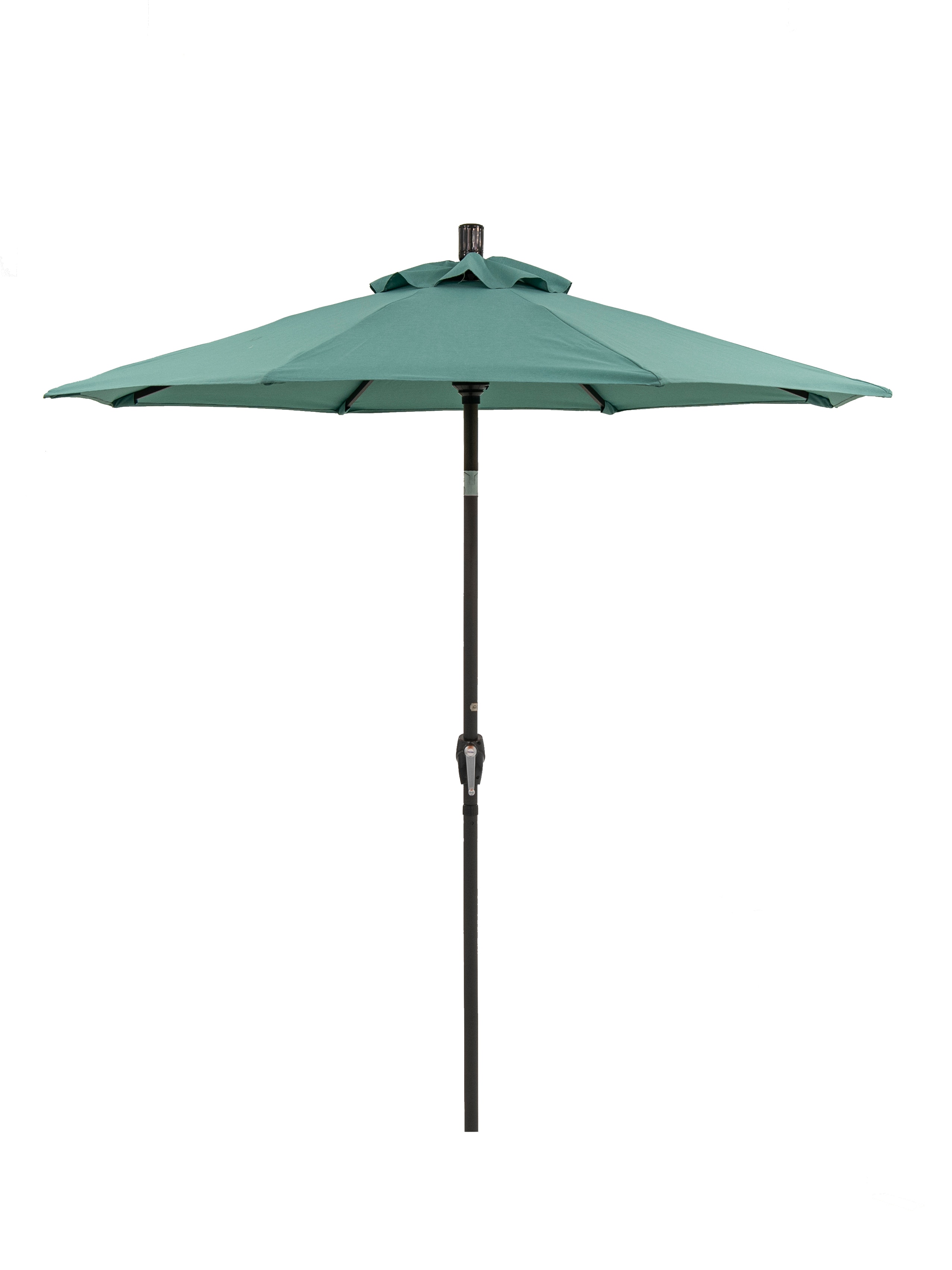 chair king patio umbrellas