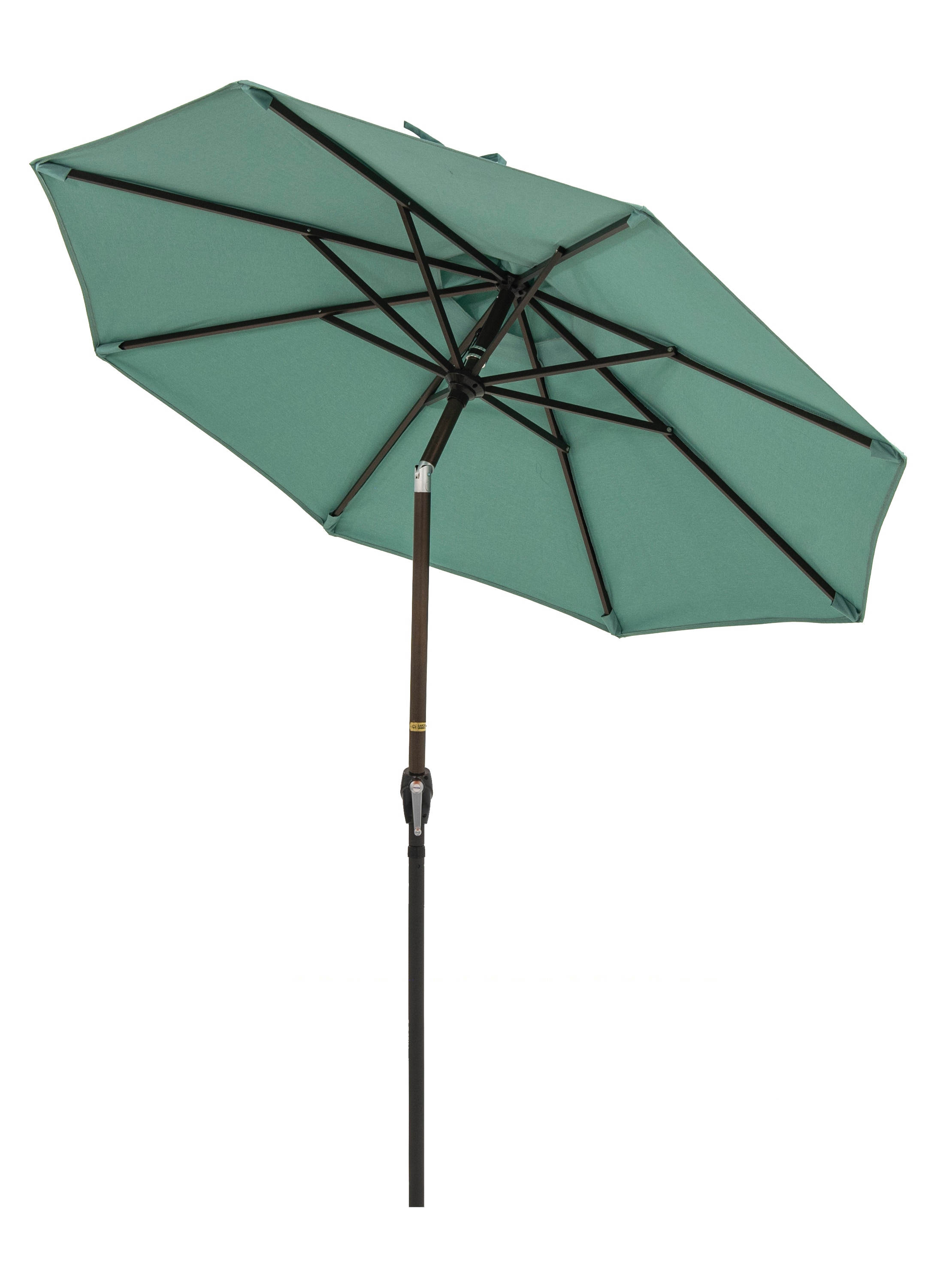 chair king patio umbrellas