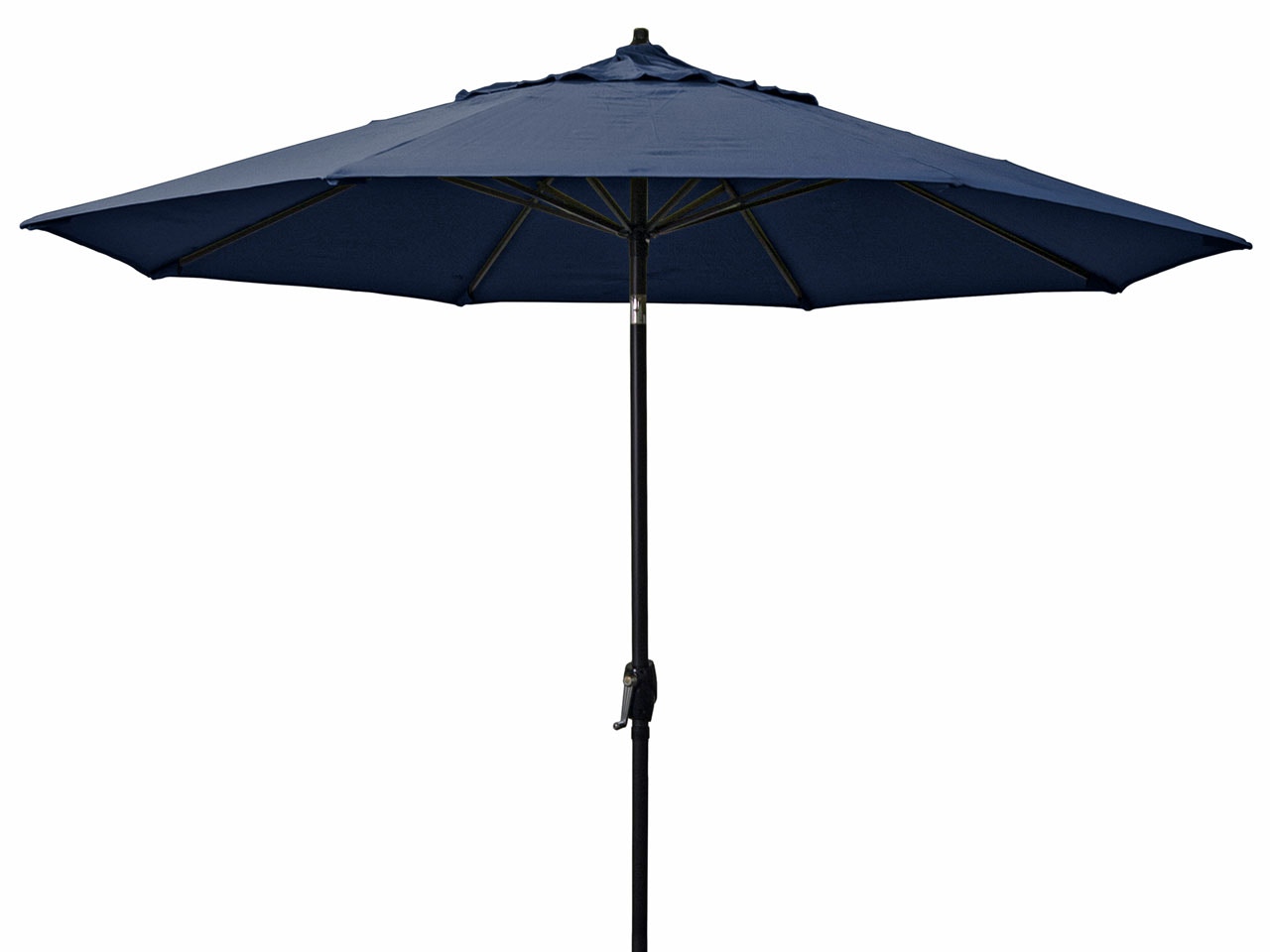 chair king patio umbrellas