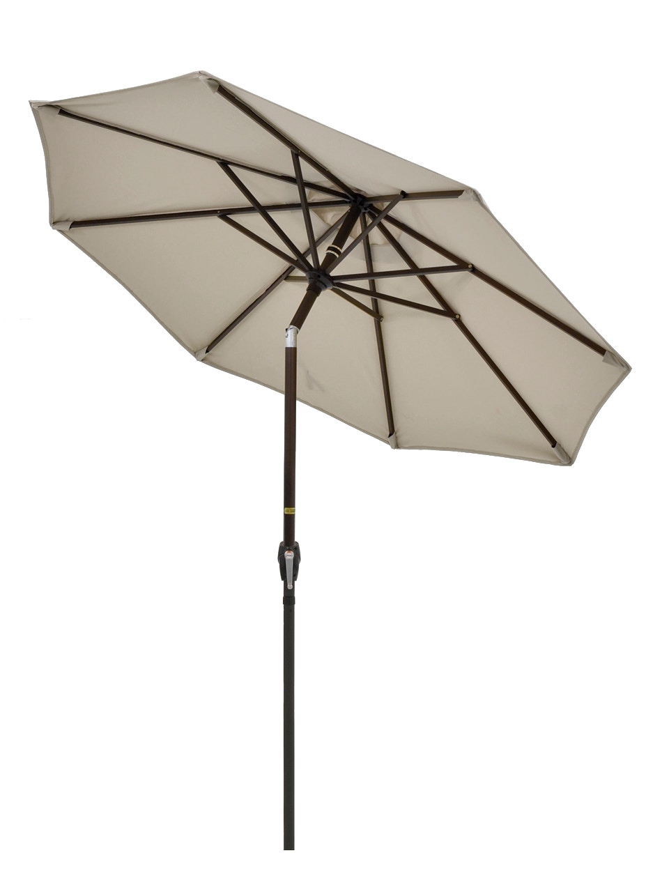 chair king patio umbrellas