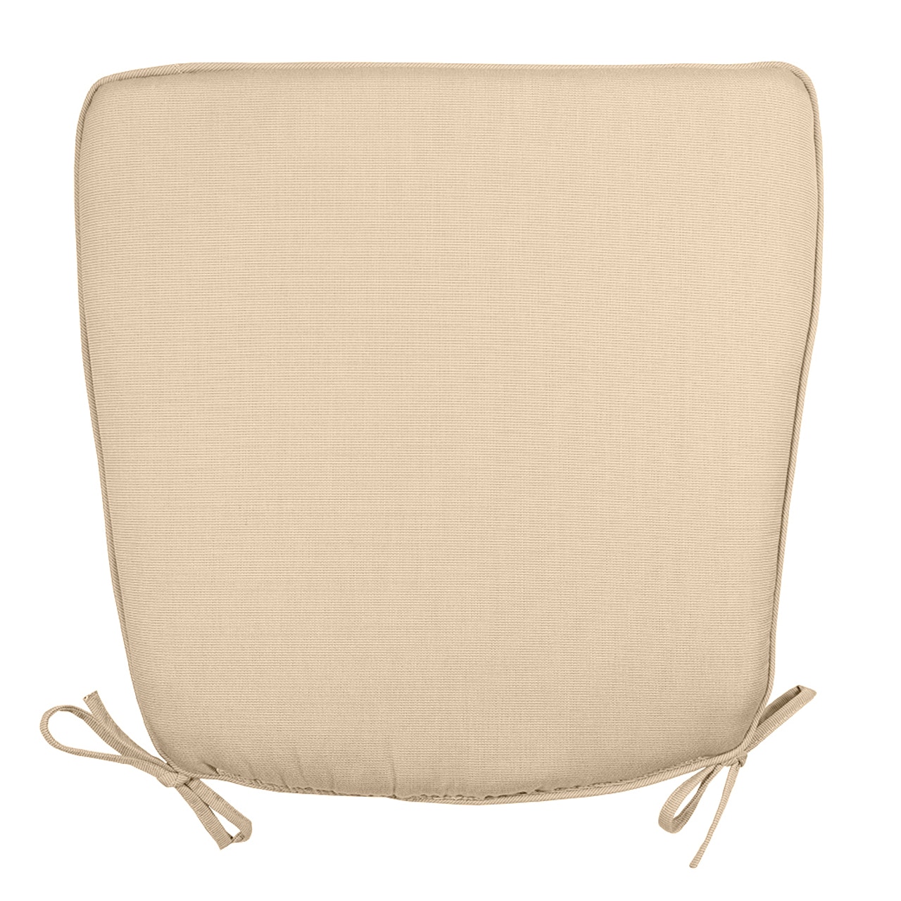 sunbrella seat cushion covers