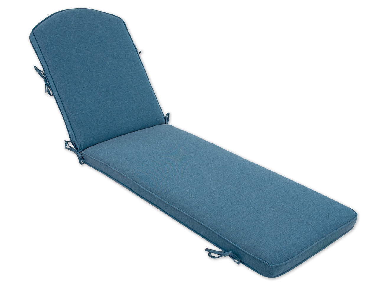 sunbrella chaise