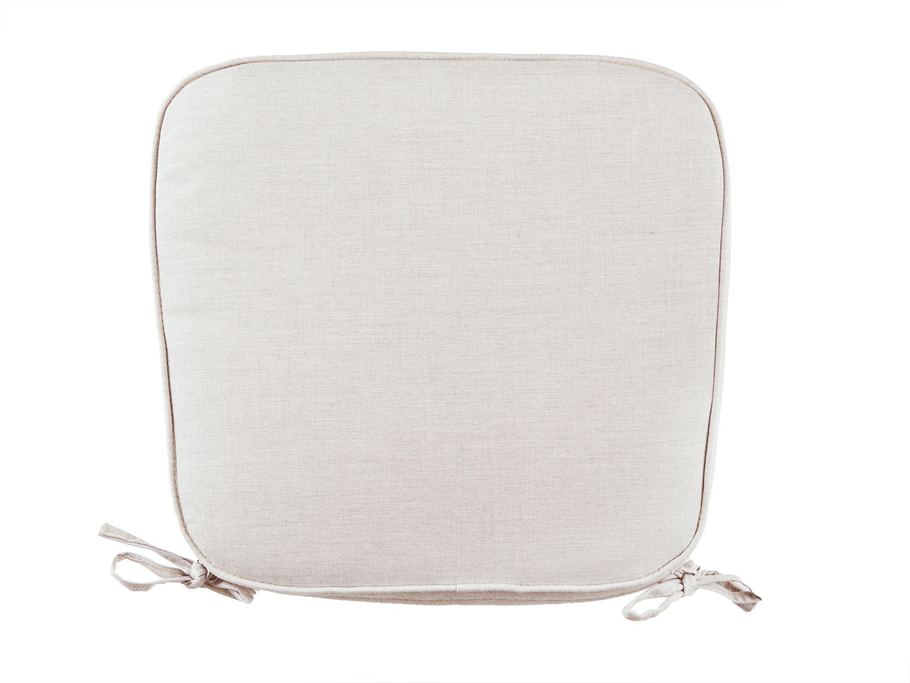 Outdoor/Patio Tivoli Aged Bronze Cast Aluminum Chaise Lounge 1656162 Chair King Houston, TX