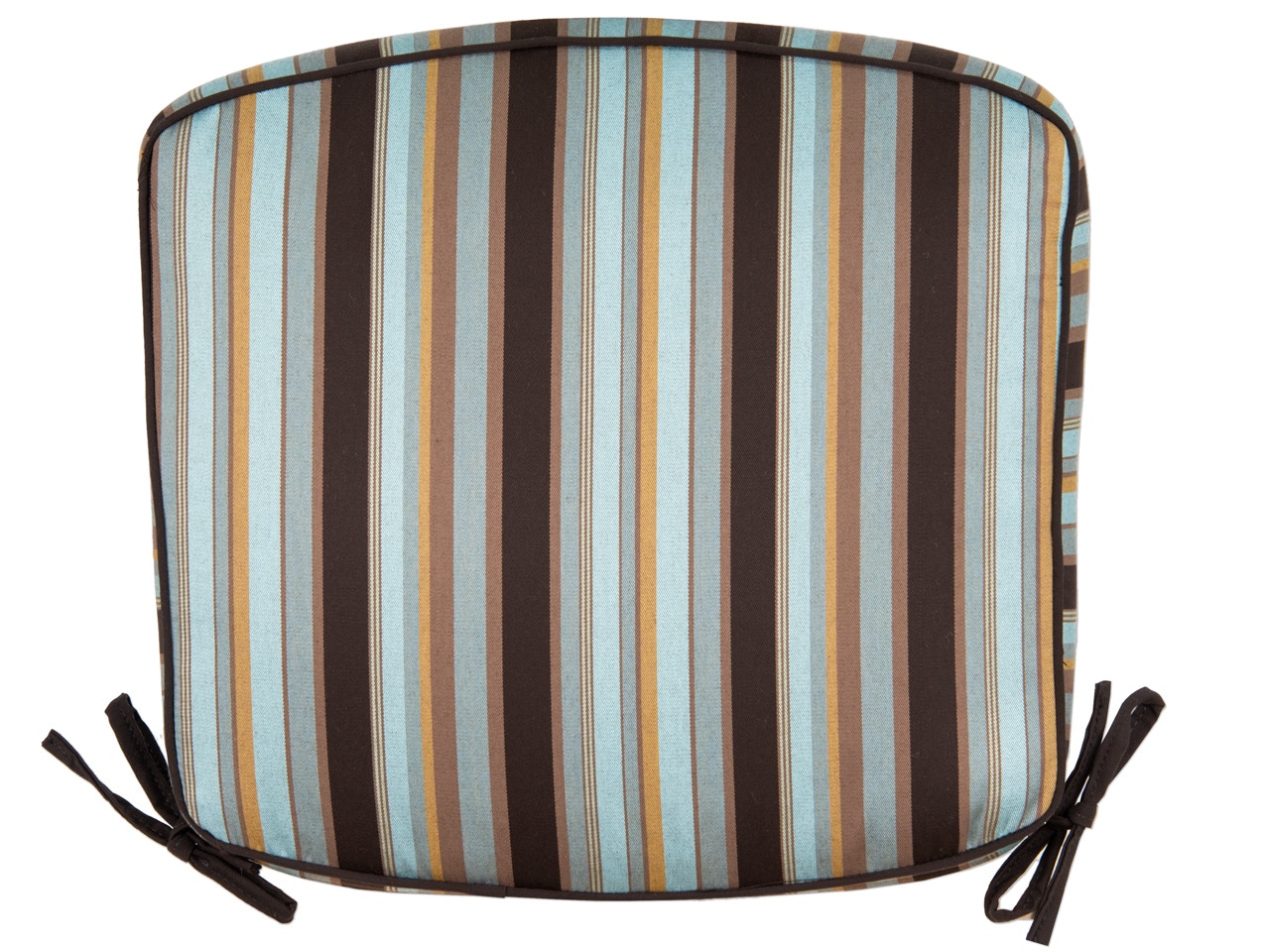 Outdoor Patio 22 X 20 In Clayton Zen Chair Seat Cushion Sunbrella Acrylic 2479730 Chair King