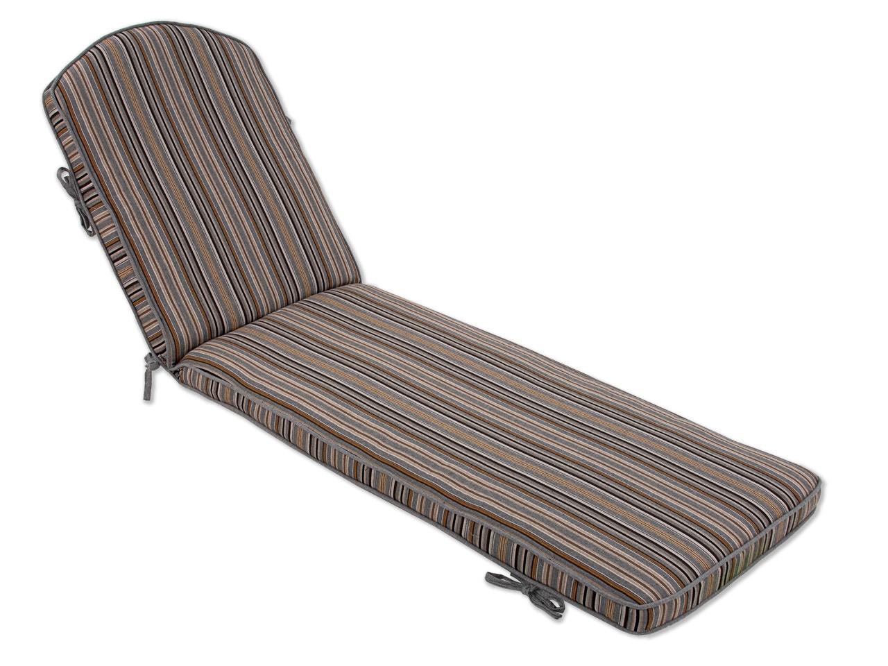 sunbrella chaise lounge covers