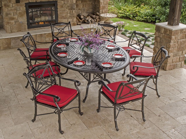Gensun Furniture Chair King Houston Tx