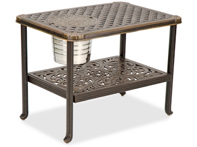Hanamint Outdoor Dining Room Tables Chair King Houston Tx Hanamint Outdoor Dining Room Tables Chair King Houston Tx