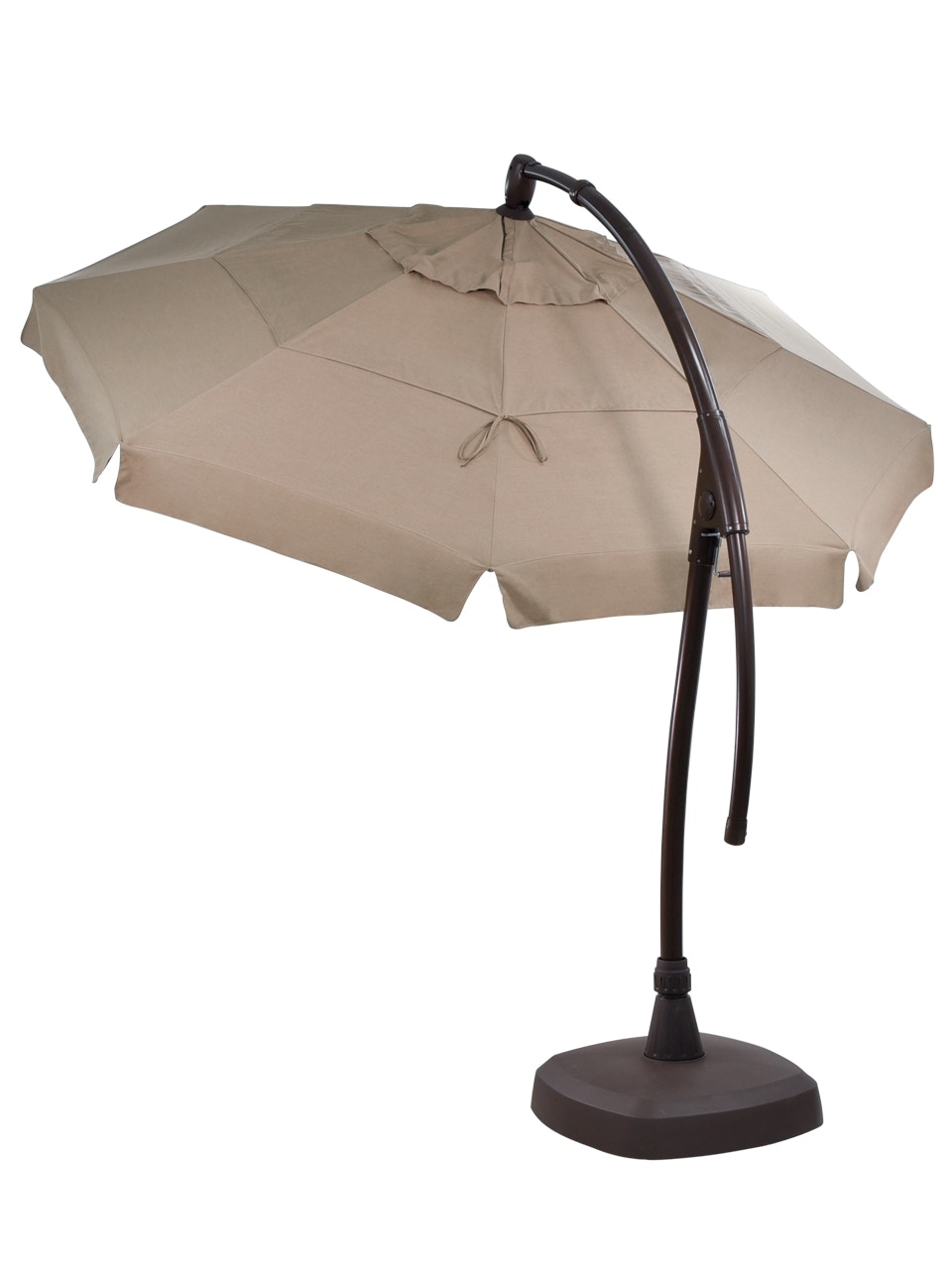 chair king umbrellas