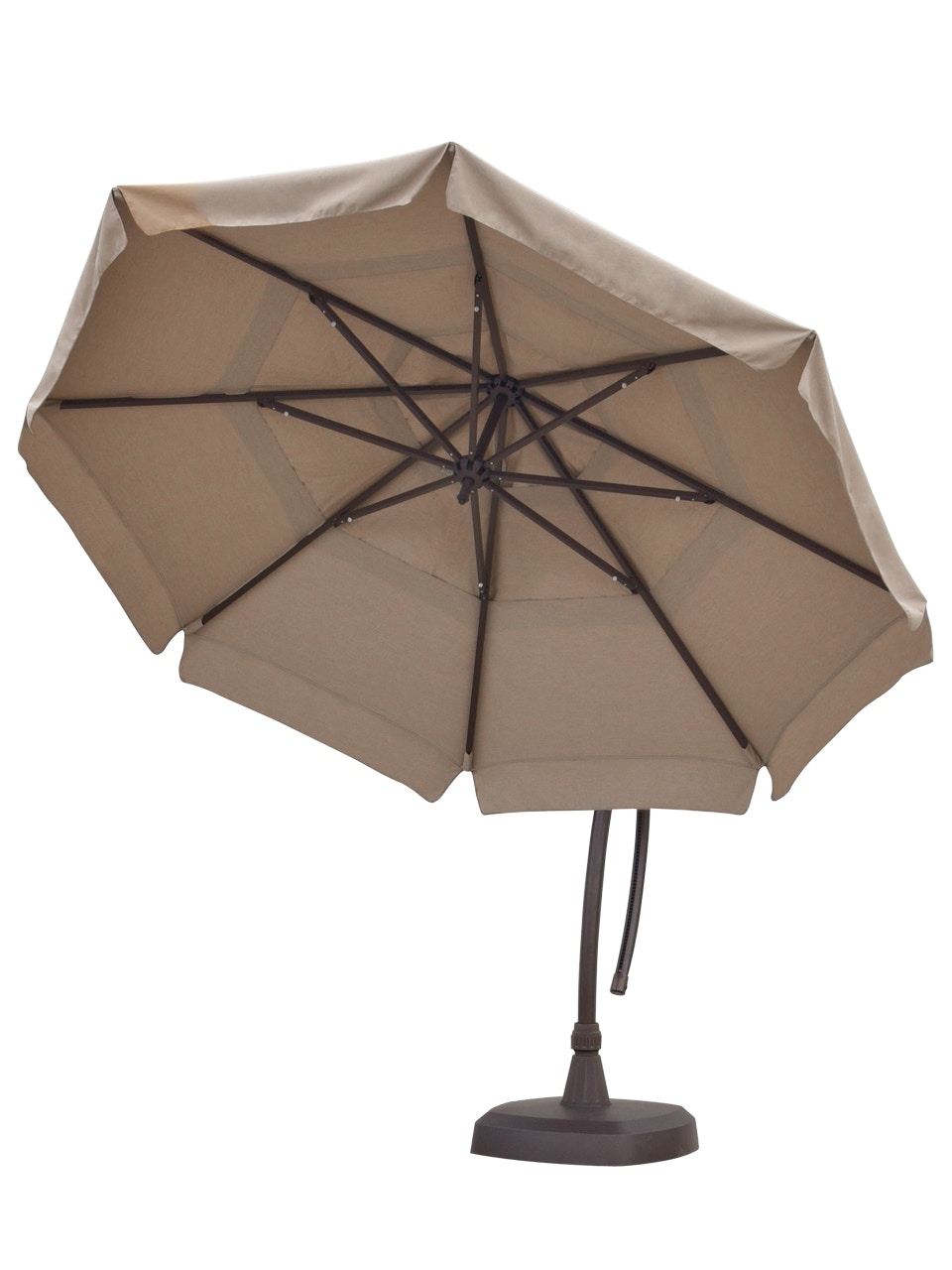 chair king patio umbrellas