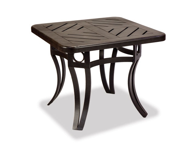 Amazon Com Mallin Patio Furniture