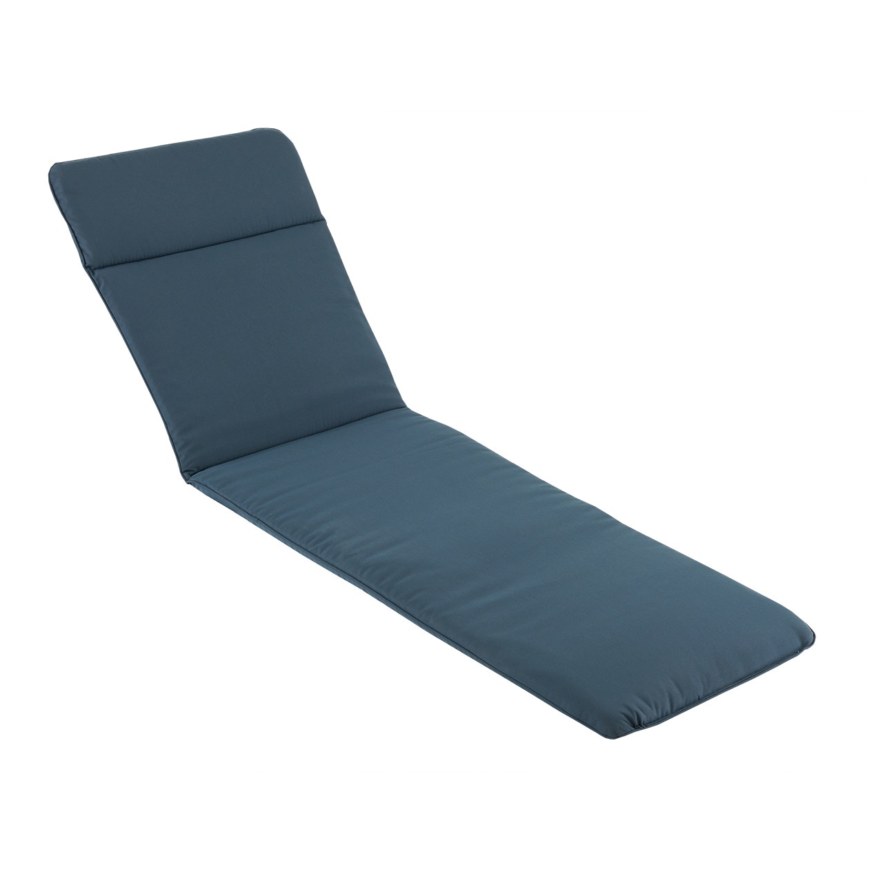 outdoor chaise pillows