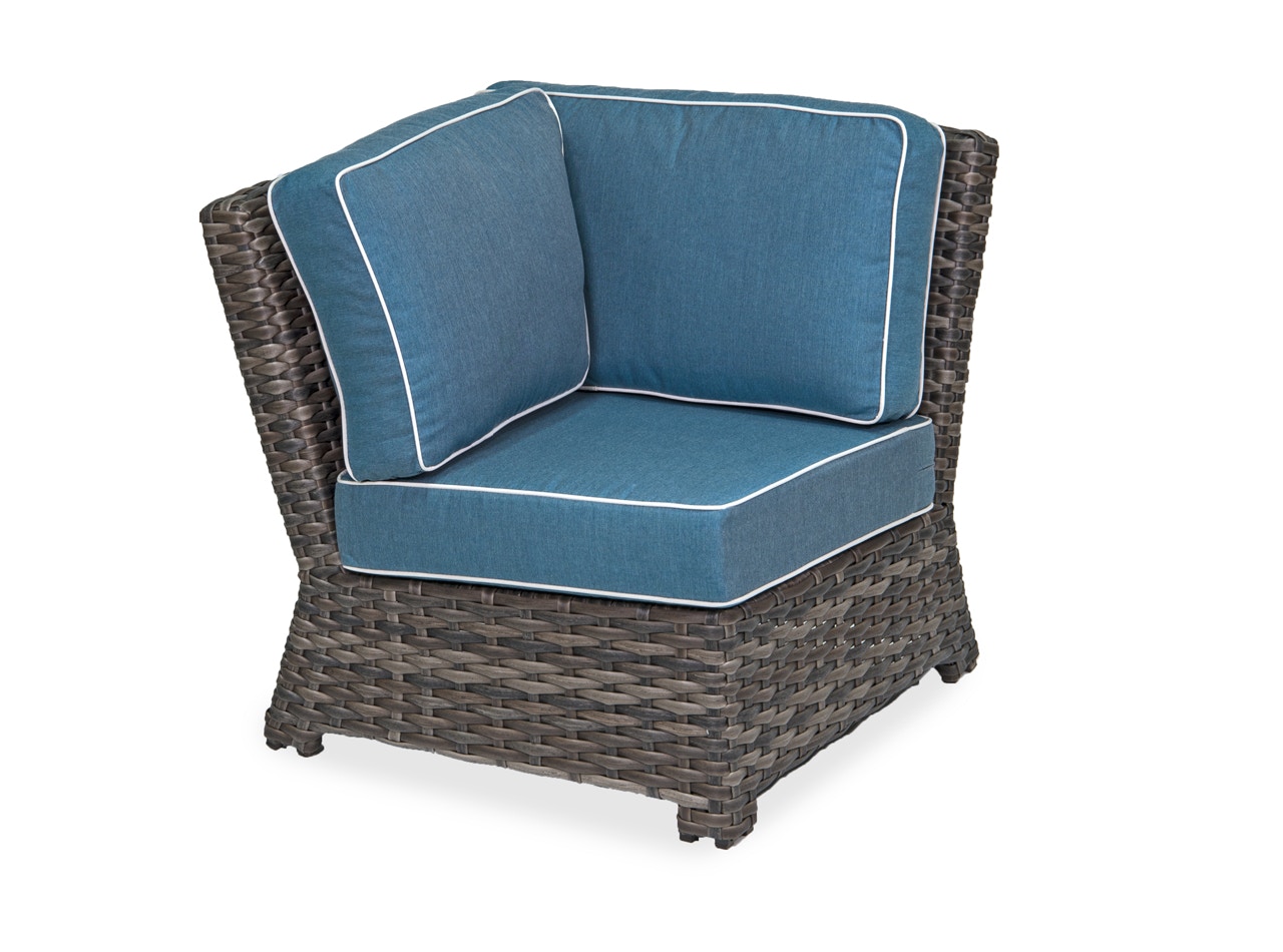 Outdoor Dining Room Sectionals Chair King Houston Tx