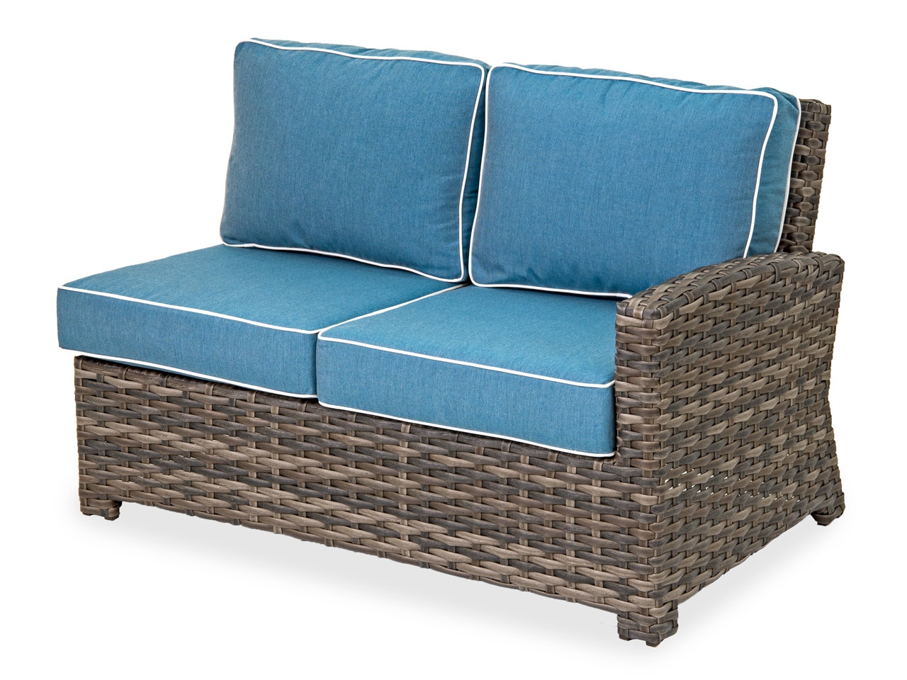 Clearance Furniture Chair King Houston Tx