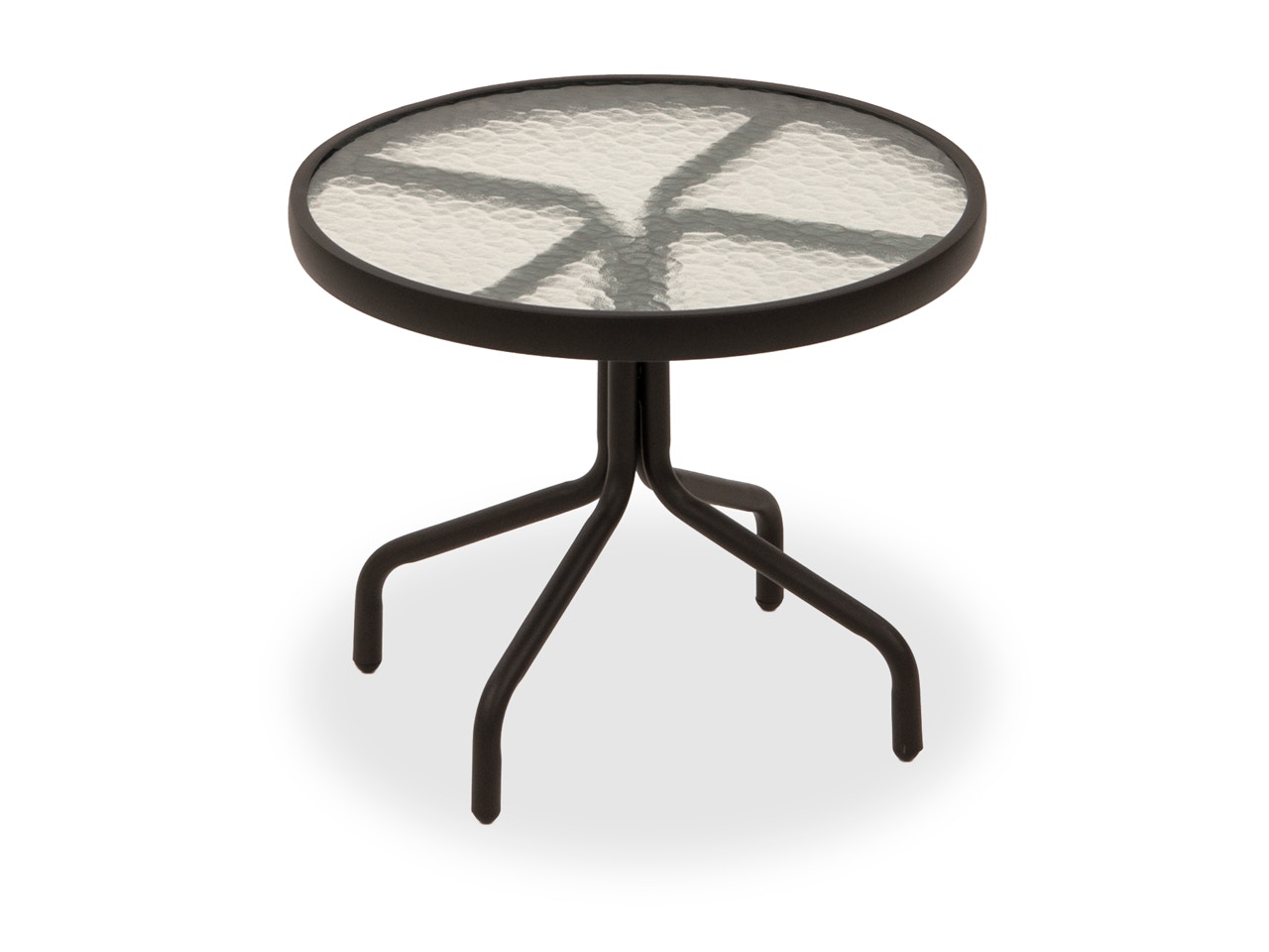 Royal Terrace Patio Furniture