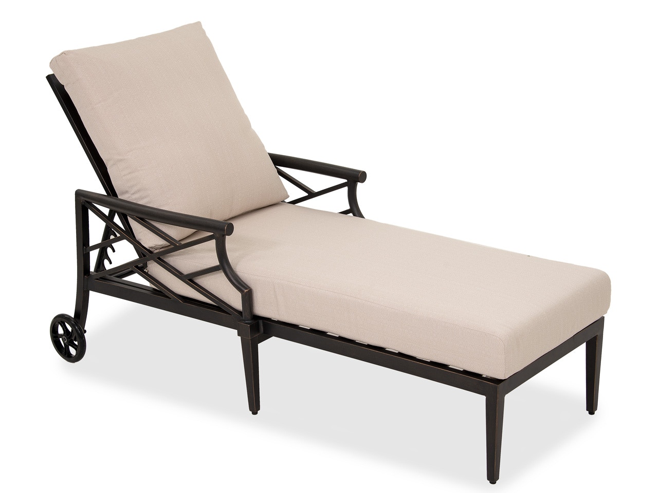 lounge cushions on sale