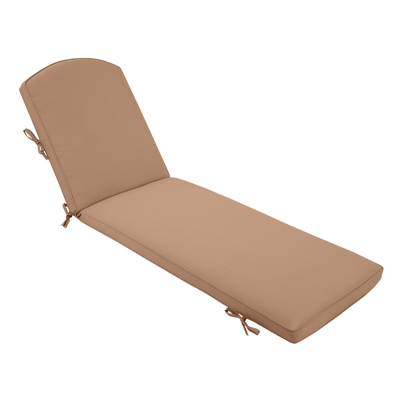 Outdoor/Patio Milan Aged Bronze Cast Aluminum Chaise Lounge 2231789 Chair King Houston, TX