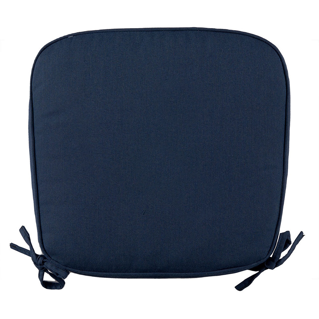 sunbrella indigo cushions
