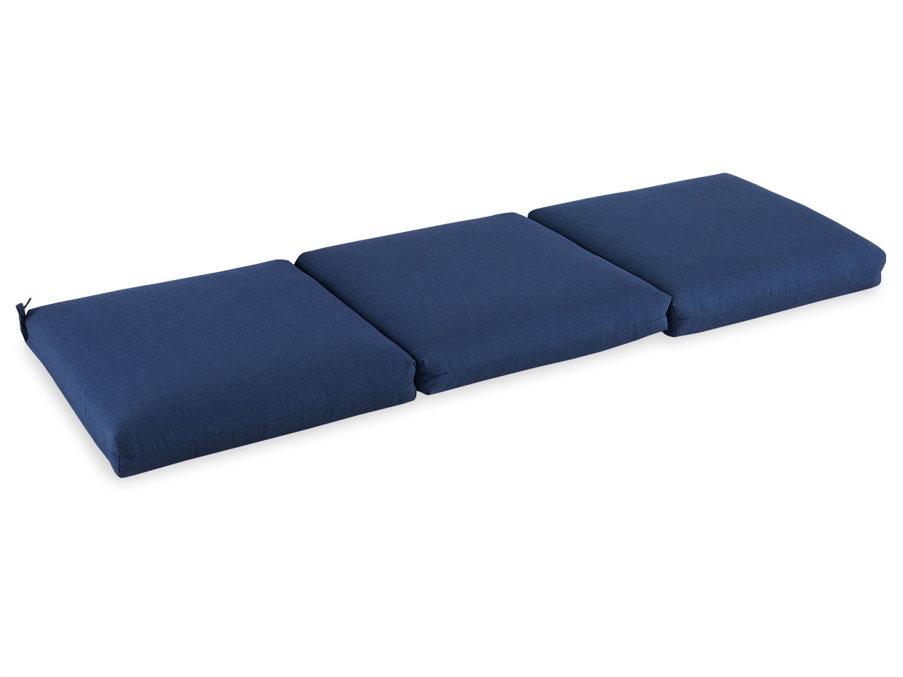sofa seat pad