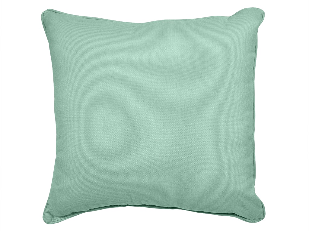Outdoor Patio Spectrum Mist Sunbrella 18 X 18 In Throw Pillow Chair King Houston Tx Outdoor Patio Spectrum Mist Sunbrella 18 X 18 In Throw Pillow Chair King Houston Tx