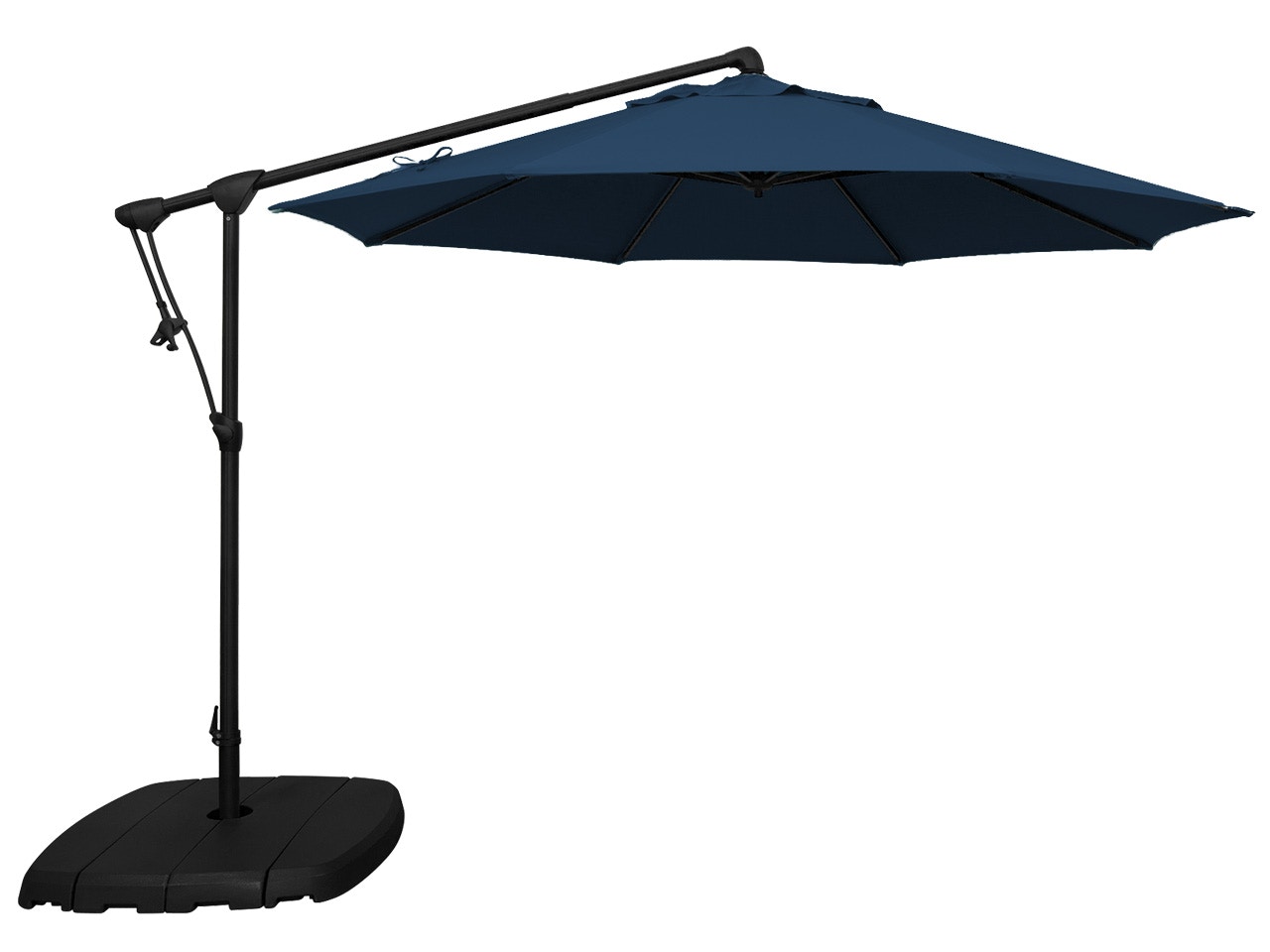 Treasure Garden Akz Umbrella Cord Repair