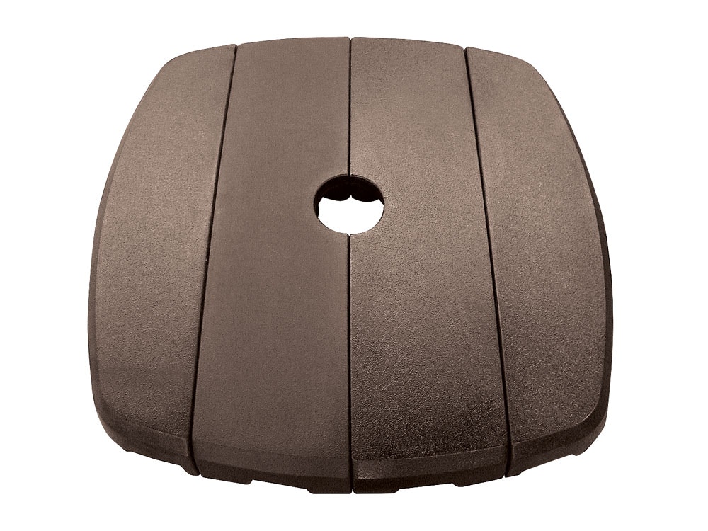 chair king patio umbrellas