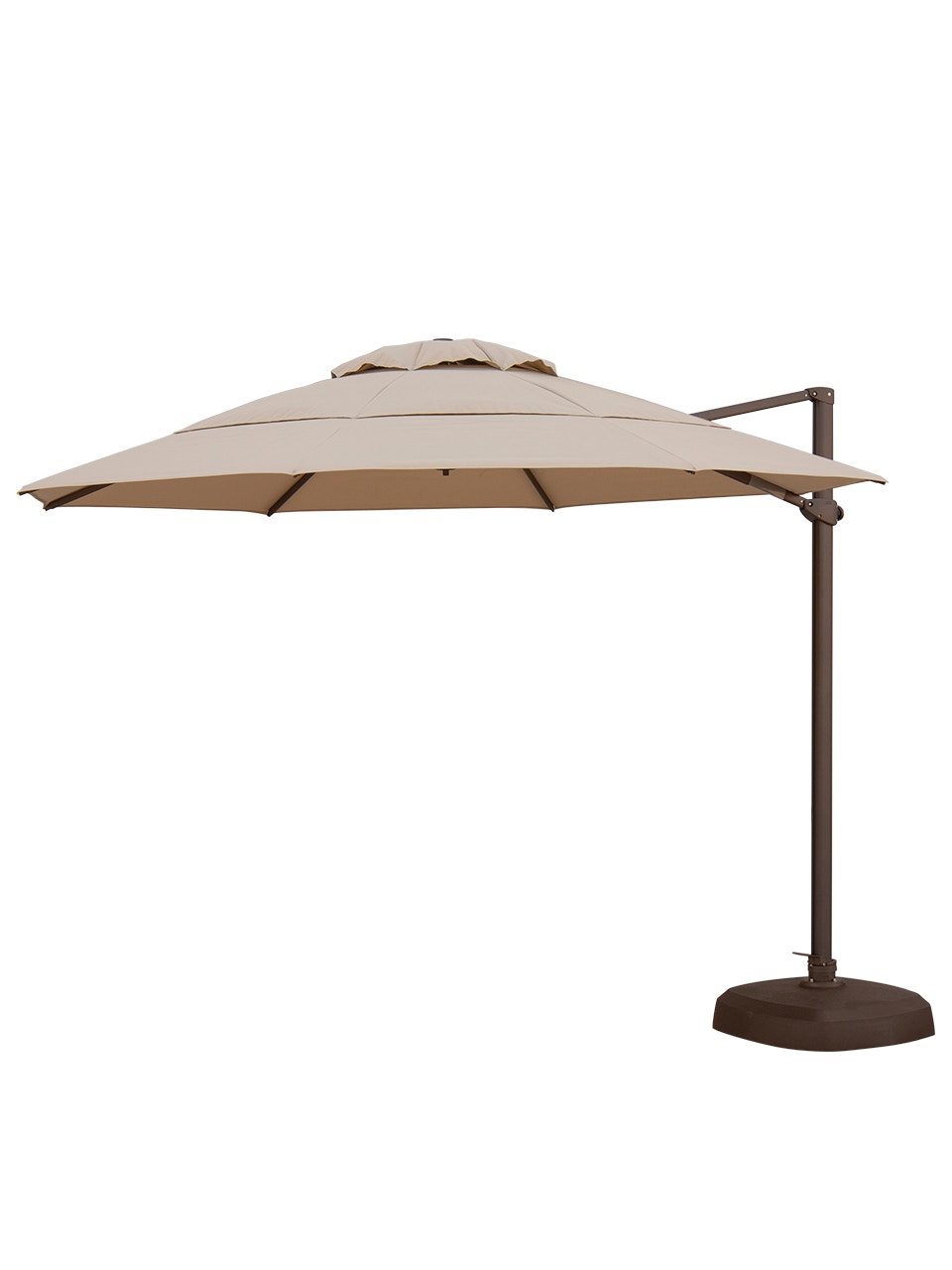 chair king patio umbrellas