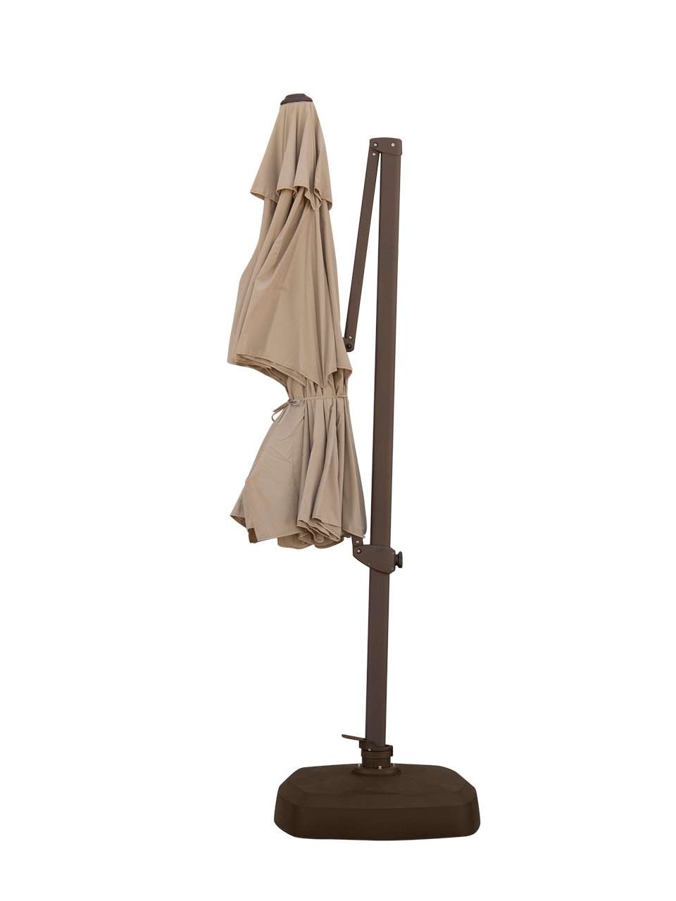 chair king patio umbrellas