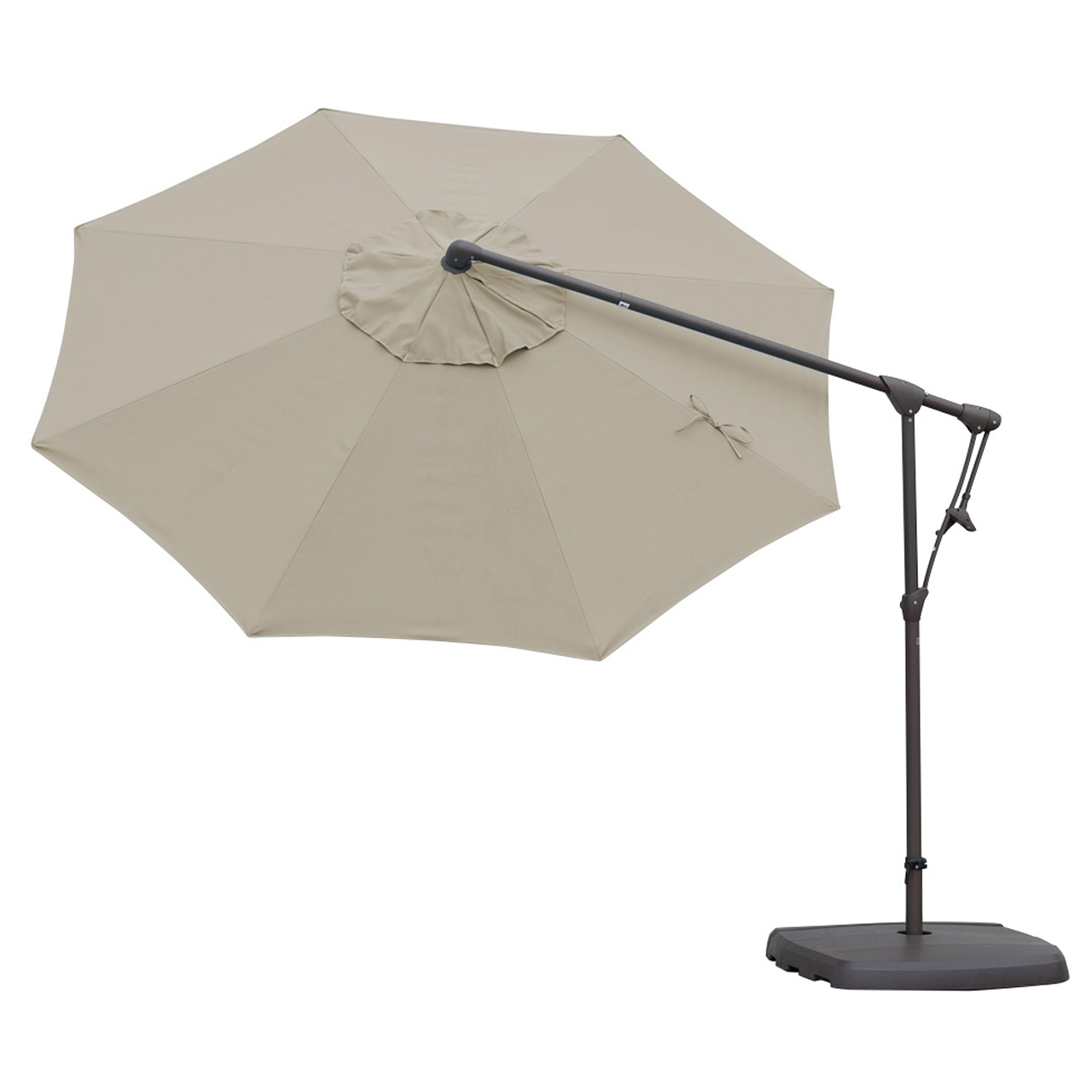 chair king patio umbrellas