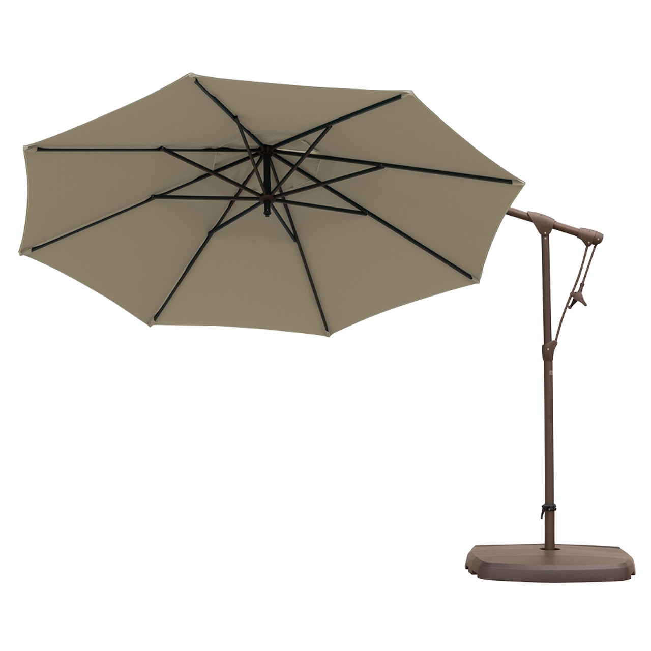 chair king patio umbrellas