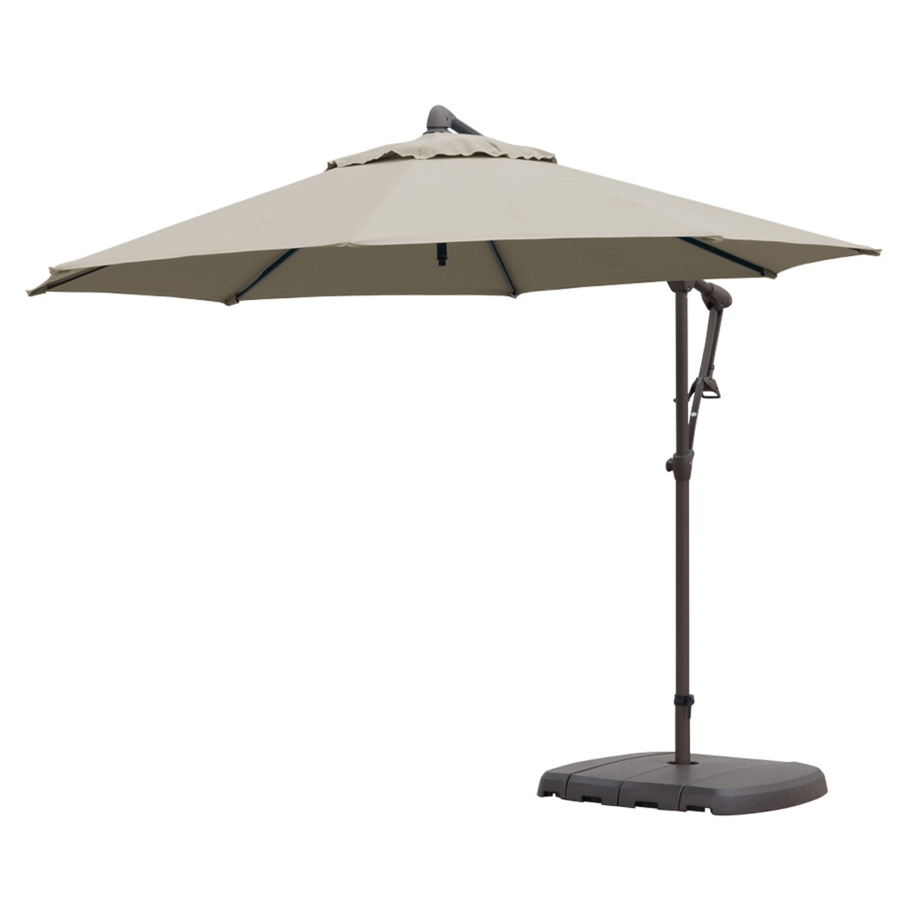 chair king patio umbrellas