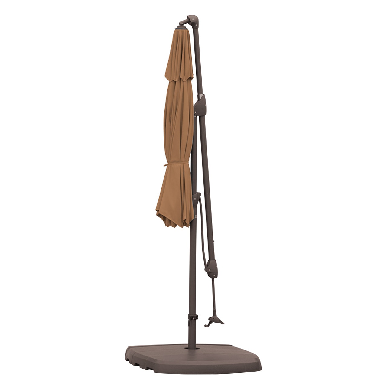 Akz Deployment Cord Replacement Youtube