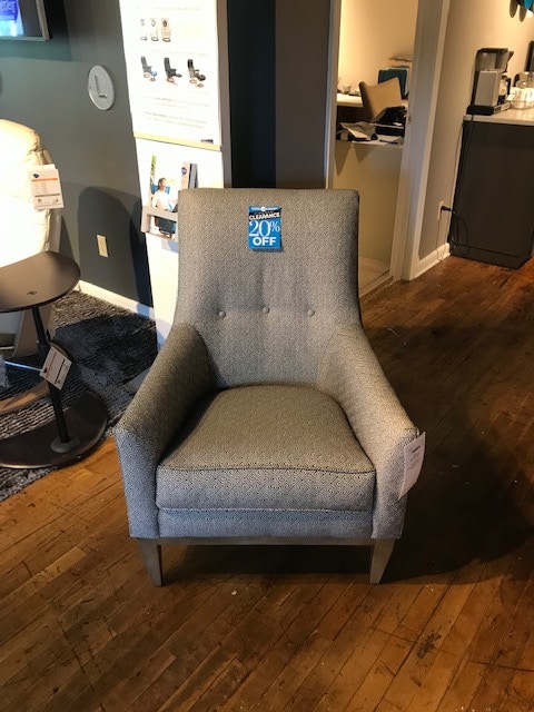 Furniture Chairs Wells Home Furnishings Charleston Wv