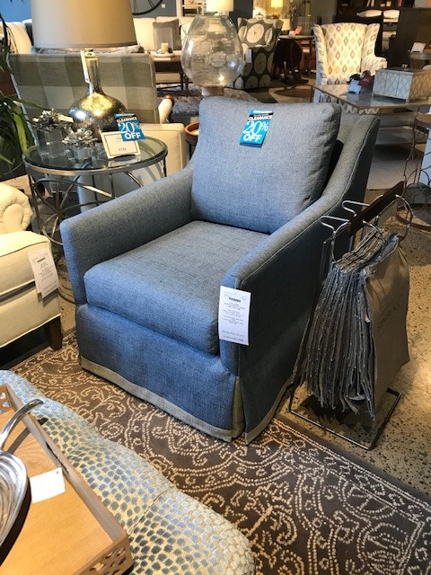 Cr Laine Furniture Wells Home Furnishings Charleston Wv