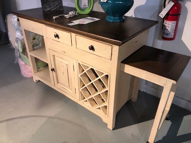 Furniture Kitchen Islands Wells Home Furnishings Charleston Wv