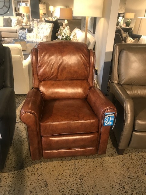 Furniture Chairs Wells Home Furnishings Charleston Wv