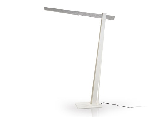 Trica Furniture BEAM LAMP MEDIUM BE802031G0