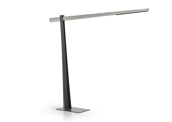 Trica Furniture BEAM LAMP LARGE BE803072D0