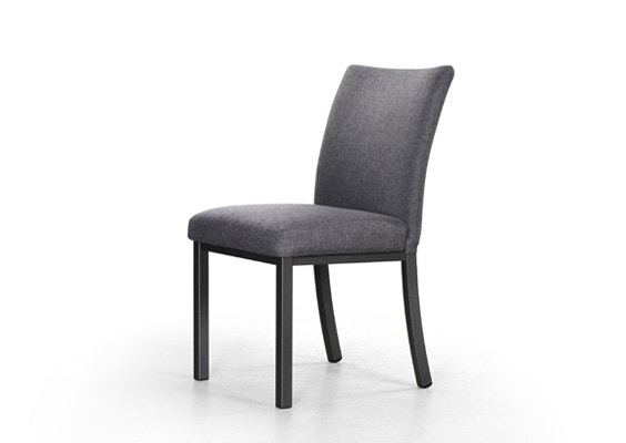 Trica Furniture Biscaro Chair BC101401000343