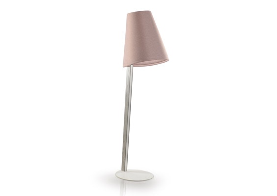 Trica Furniture CHAPO LAM MEDIUM CH802009V0168
