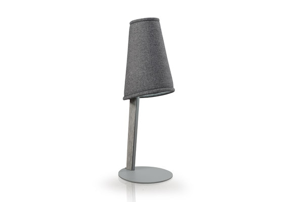 chapo-lamp-3.jpg?fit=fill&bg=